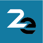 Two Edge Solutons